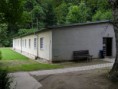 /album/fotogalerie/domecek-jpg/