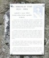 /album/fotogalerie/m-tyrs-jpg/
